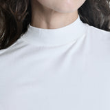 Camiseta Feminina Flavia Off