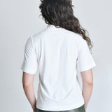 Camiseta Feminina Flavia Off