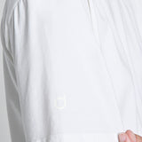 Camiseta Feminina Oversized Lorena Off